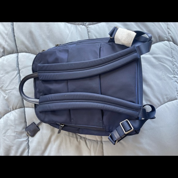 nuna demi grow double stroller review Next Biscotti Z PTO Model:PFI28UL-C Akios Superstore Sea Fishing Specs Stroller Usage Birth